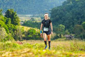 BIB: 1532
                            <button type="button" onclick="openModal(16011052)" class="btn btn-primary btn-sm float-right btn-popup" data-toggle="modal" data-target=".modal-high-quality">
                        <i class="fas fa-shopping-cart"></i> Add to Cart
                    </button>
                                            <button type="button" onclick="isThisMe(16011052, true)" class="btn btn-success btn-sm float-right btn-popup btn-isme hidden" data-toggle="tooltip" data-placement="bottom" title="นี่คือรูปของคุณใช่ไหม คลิกที่นี่เพื่อเอาเข้าอัลบั้ม">
                        <i class="fas fa-plus"></i> Add to album
                    </button>
                    <button type="button" onclick="isThisMe(16011052, false)" class="btn btn-warning btn-sm float-right btn-popup btn-isnotme hidden">
                        <i class="fas fa-ban"></i> Remove from album
                    </button>